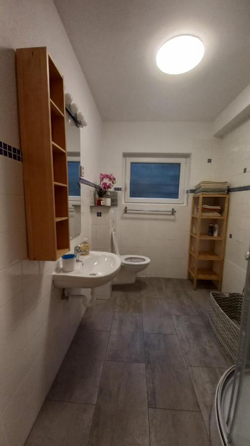 Appartement Holiday Apartment *