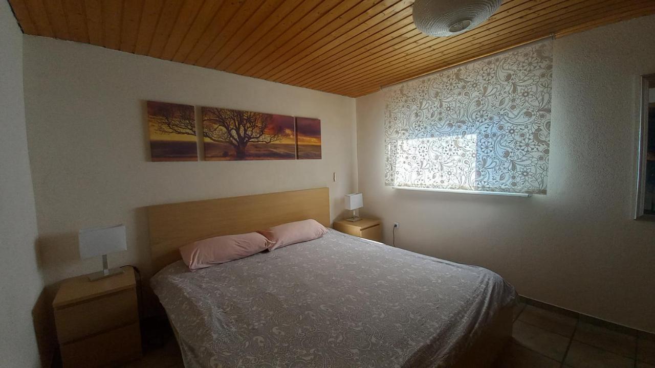 Holiday Apartment Appartement Oberveischede