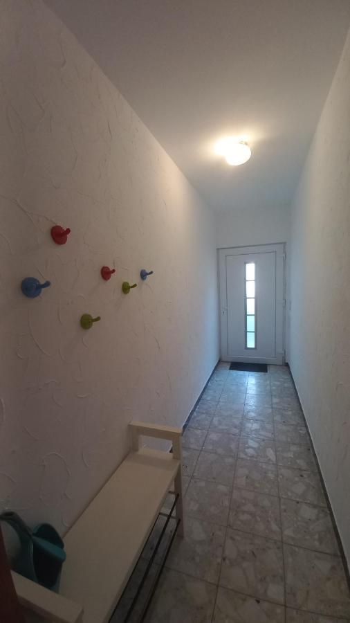 Holiday Apartment Appartement