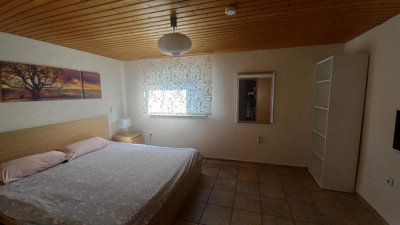 Appartement Holiday Apartment