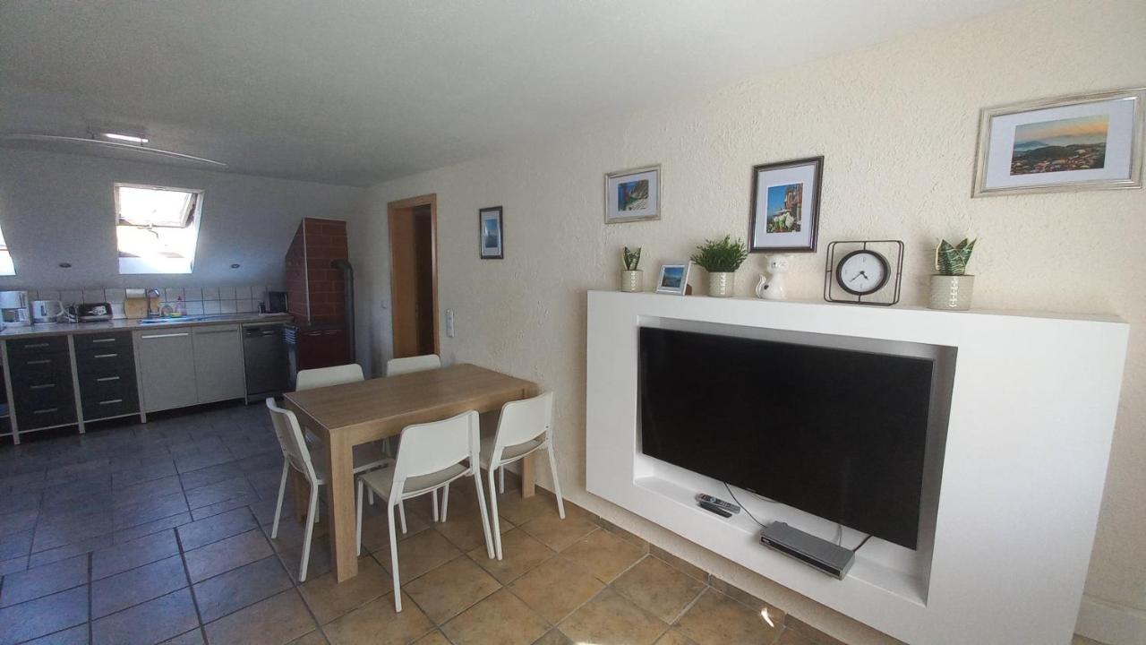 Holiday Apartment Appartement *