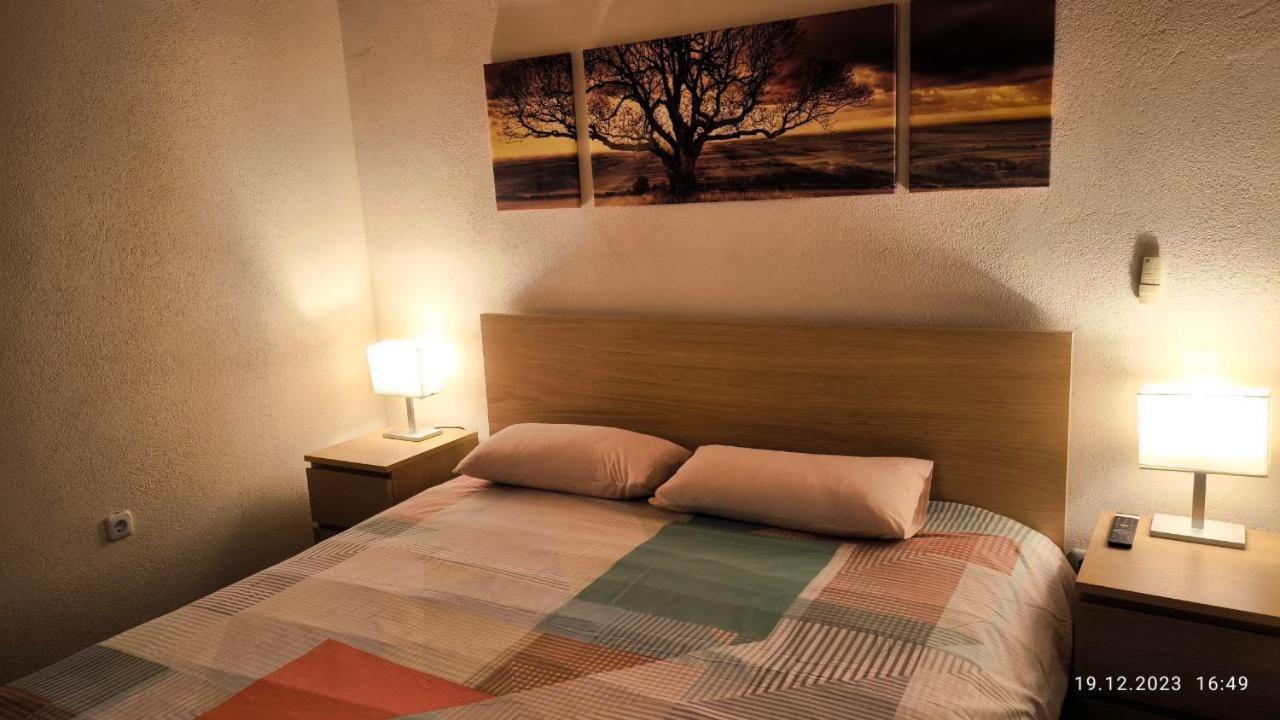 Holiday Apartment Appartement *