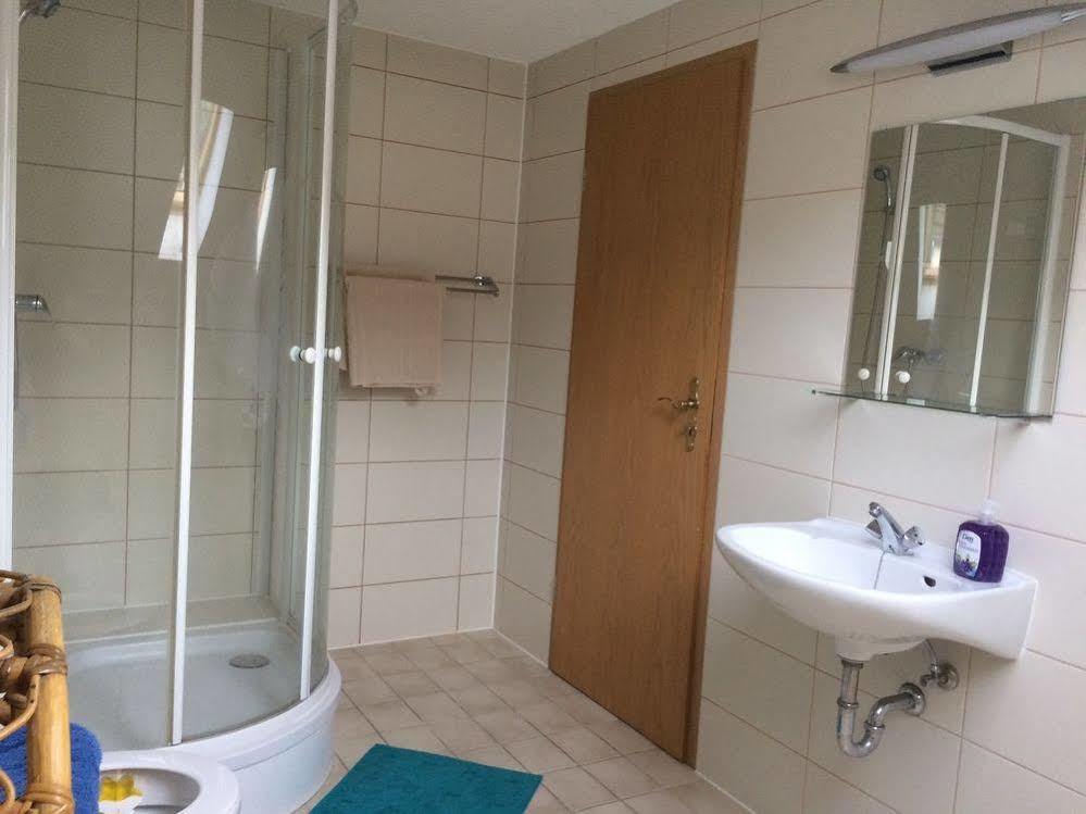 Holiday Apartment Appartement *