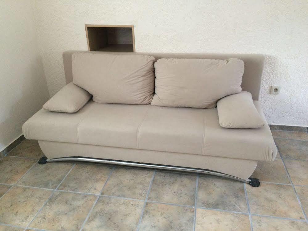 Appartement Holiday Apartment